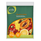 Terra Hortifruti 10Kg Geolia