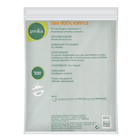 Terra Hortifruti 10Kg Geolia