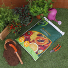 Terra Hortifruti 10Kg Geolia