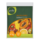 Terra Hortifruti 4Kg Geolia