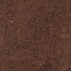 Terra Hortifruti 4Kg Geolia