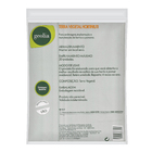 Terra Hortifruti 4Kg Geolia