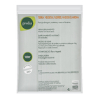 Terra Jardim 4Kg Geolia
