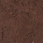 Terra Jardim 20Kg Geolia