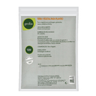 Terra Plantio 10Kg Geolia