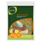 Terra Plantio 20Kg Geolia