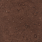 Terra Plantio 20Kg Geolia