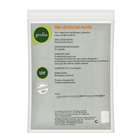 Terra Plantio 20Kg Geolia