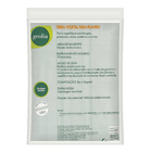 Terra Plantio 4Kg Geolia