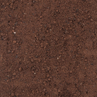 Terra Vegetal 25Kg Geolia