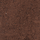 Terra Vegetal 2 Kg Geolia