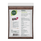 Terra Vegetal 2Kg Geolia