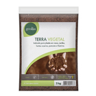 Terra Vegetal 2Kg Geolia