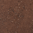 Terra Vegetal 5Kg Geolia