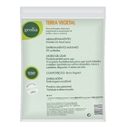 Terra Vegetal 5Kg Geolia