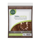 Terra Vegetal 5Kg Geolia