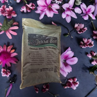 Terra Vegetal Adubada 25 Litros Terra Boa 100% Orgânico