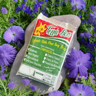 Terra Vegetal Adubada 5 Litros Terra Boa 100% Orgânico