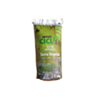 Terra Vegetal Novo Ciclo Pct 3l