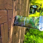 Terra Vegetal Novo Ciclo Pct 3l