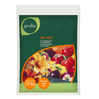 Terra Vegetal  10Kg Geolia