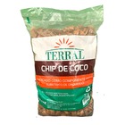 Terral Chip Coco 4l 003419 - Terral