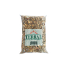 Terral Musgo Sphagnum 40l 3872 - Terral