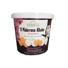 Terral O Poderoso Adubo Orquideas 90g 003985 - Terral