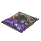 TERRAL SUBSTRATO P/PLANTIO TRADICIONAL 25L