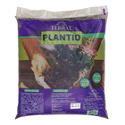 TERRAL SUBSTRATO P/PLANTIO TRADICIONAL 25L