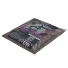 Terral Suculentas Pro 25 litros