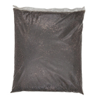 Terral Suculentas Pro 25 litros