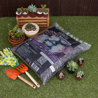 Terral Suculentas Pro 25 litros