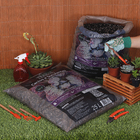 Terral Suculentas Pro 25 litros