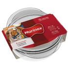 Terrina Redonda Marinex 2,8 Litros
