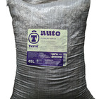 Terro Auto Mix 45l