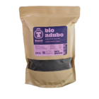 Terro Bio Adubo 2kg