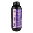 Terrô Húmus Concentrado Ativado Grow Indoor 1 Litro