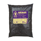 Terrô Start Substrato Semente Estaquia Mudas Grow Indoor 7l