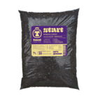 Terrô Start Substrato Semente Estaquia Mudas Grow Indoor 7l