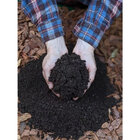 Terrô Super Substrato Semente Germinação Mudas Grow Indoor 15l