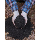 Terrô Super Substrato Semente Germinação Mudas Grow Indoor 15l