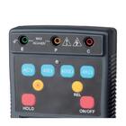 Terrômetro Digital Minipa Mtr-1530