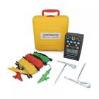 Terrômetro Digital Minipa Mtr-1530