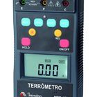 Terrômetro Digital Minipa Mtr-1530