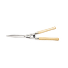 Tesaoura para Grama 58cm Palisad