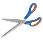 Tesoura 27,5cm Aço Inox Dexter