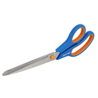 Tesoura 27,5cm Aço Inox Dexter