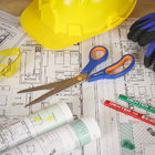 Tesoura 27,5cm Aço Inox Dexter