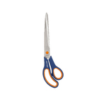 Tesoura 27,5cm Dexter